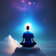 DimensionalSound of TheSoul