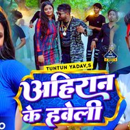 dm_18031d0c07763900d9e833918bdbe8ce