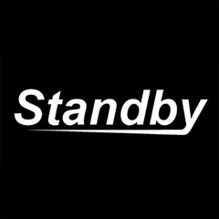 Standby