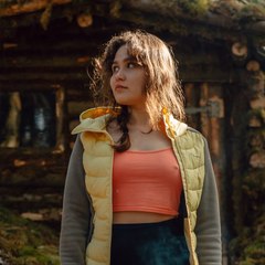 Marusya Outdoors