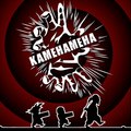 Kamehameha Podcast