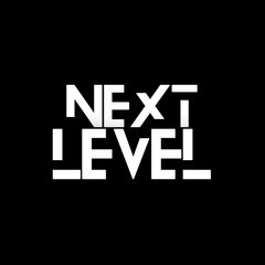 Next level