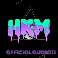 Hakim official1107