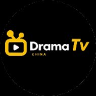 DramaTV