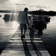 DailyMotion News 24/7