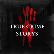 True Crime Storys