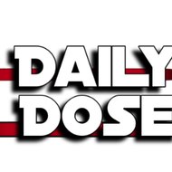 Daily Dose