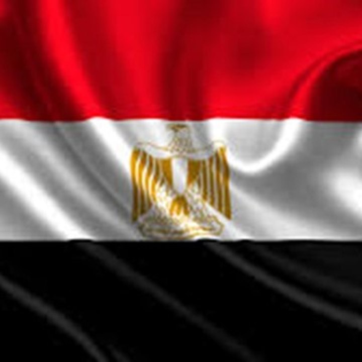 Dailymotion profile picture for @egypt