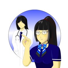 かんにわてい