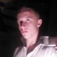 Benjamin Petitsochalien