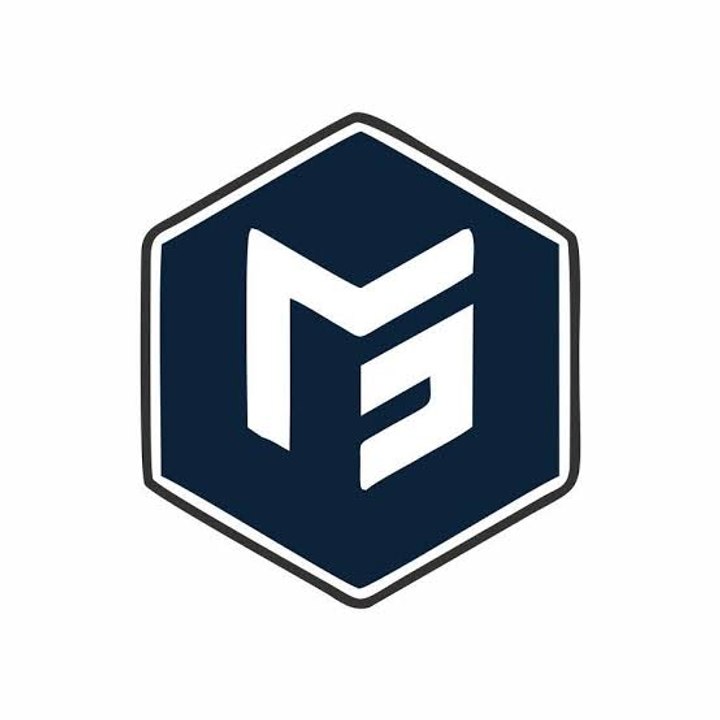 Dailymotion profile picture for @samson