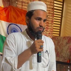 Rahat Salarpur
