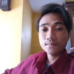 Nasihat kehidupan