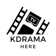 KdramaHere