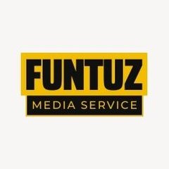 funtuz