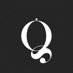 Quill of Music