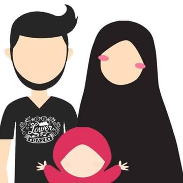 Sahabat Surga