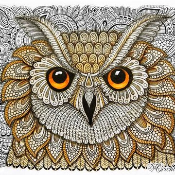 IZA ART DESIGN