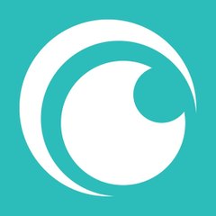 Crunchyroll Dubs