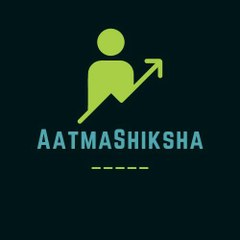 AatmaShikha