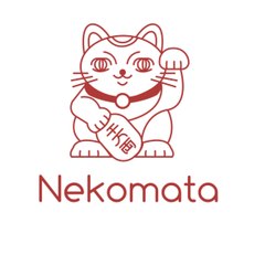 Nekomata