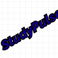 Studypulse