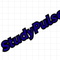 Studypulse