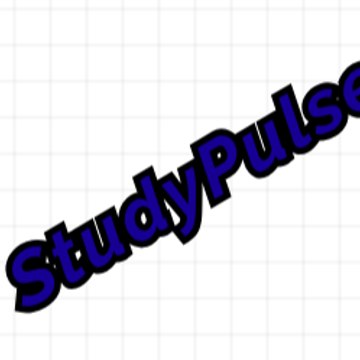 Studypulse