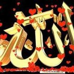 Moha