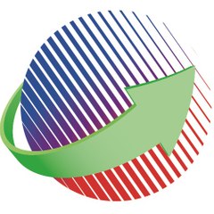 Nouvel essor français