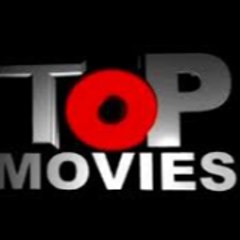 افلام ومسلسلات حصريا 2025