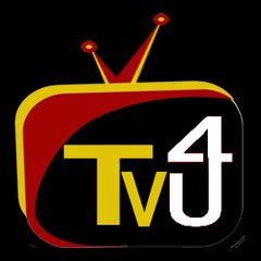 tv4u