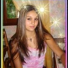 Célia