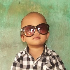 atha syauqi