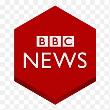 BBC News Official Channel