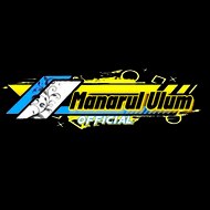 MANARUL ULUM OFFICIAL