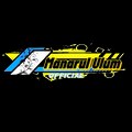 MANARUL ULUM OFFICIAL