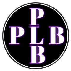 Padh Lo Be