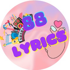 69lyrics