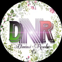 DNR Edits