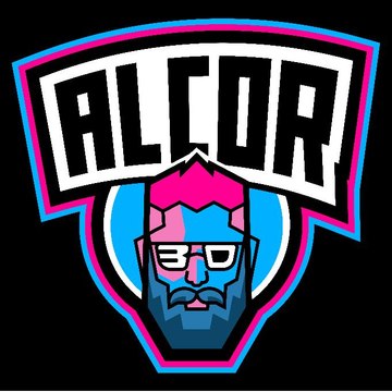 Alcor3D