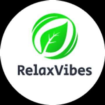 RelaxVibes