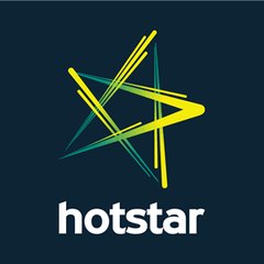 Hotstar