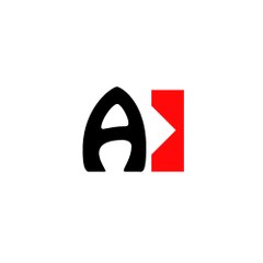Ai Capital News