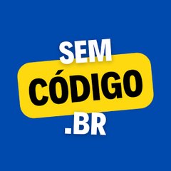 semcódigobr