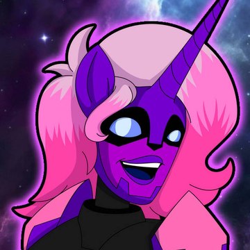 MelSpyRose111