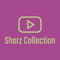 SharzCollection