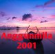 Anggunmila2001