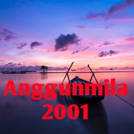 Anggunmila2001