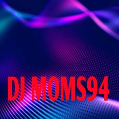 DJ MOMS94